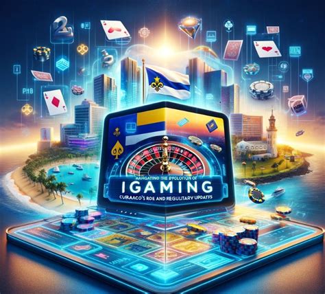 igaming content|About .